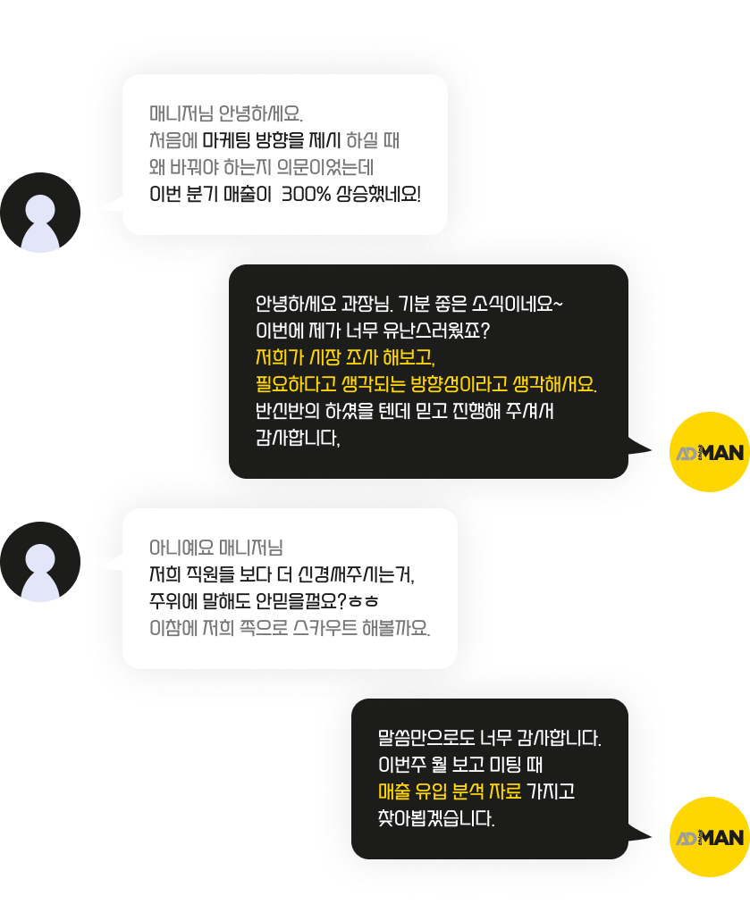 컨텐츠 이미지