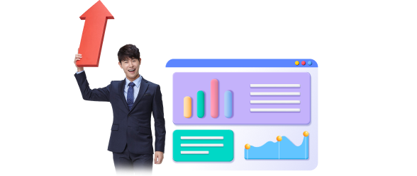 컨텐츠 이미지