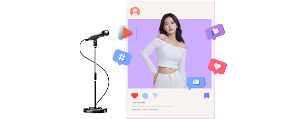 컨텐츠 이미지
