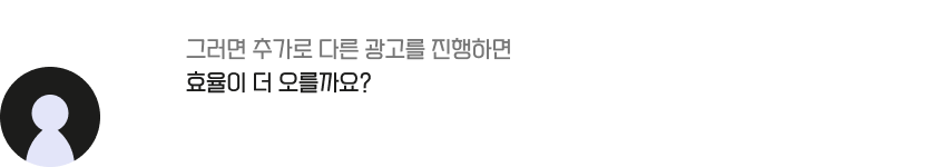 컨텐츠 이미지