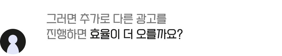컨텐츠 이미지