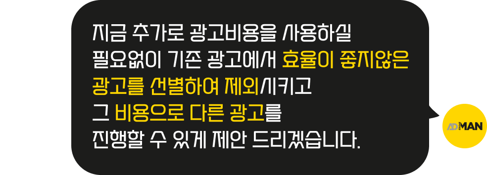 컨텐츠 이미지