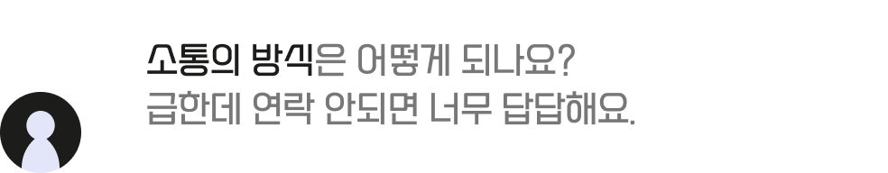 컨텐츠 이미지
