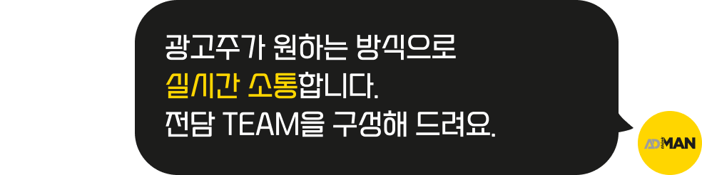 컨텐츠 이미지